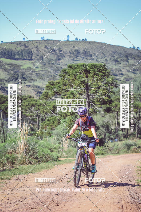 Buy your photos of the event4 MARATHON PEDAL DO FRIO on Fotop