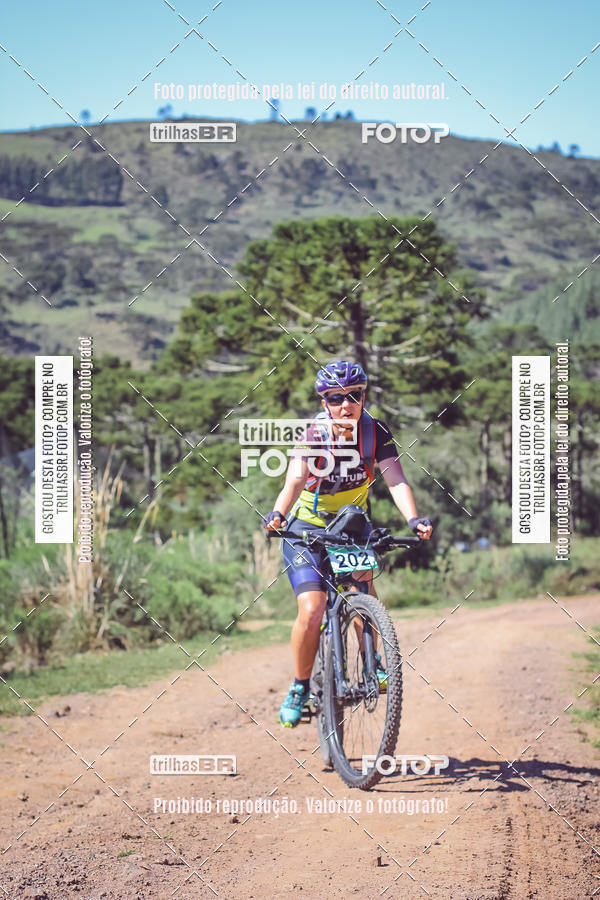 Buy your photos of the event4 MARATHON PEDAL DO FRIO on Fotop