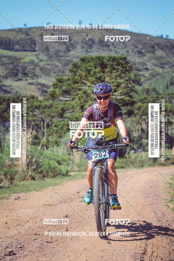 Buy your photos of the event4 MARATHON PEDAL DO FRIO on Fotop