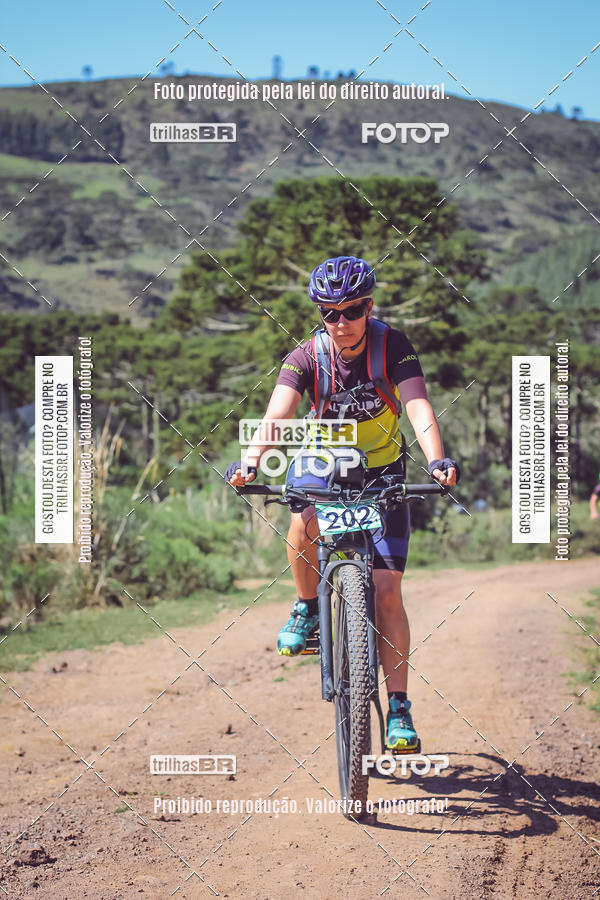 Buy your photos of the event4 MARATHON PEDAL DO FRIO on Fotop