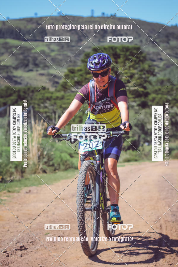 Buy your photos of the event4 MARATHON PEDAL DO FRIO on Fotop