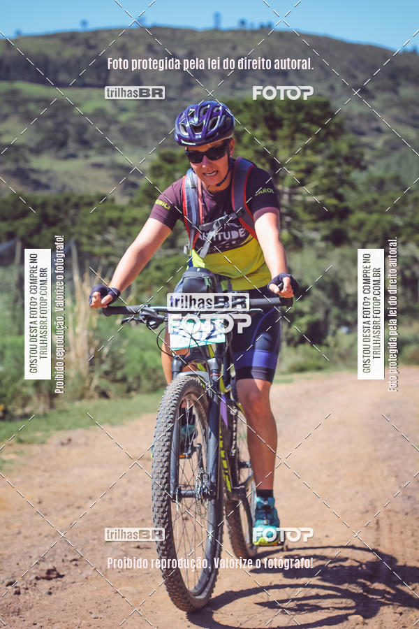 Buy your photos of the event4 MARATHON PEDAL DO FRIO on Fotop