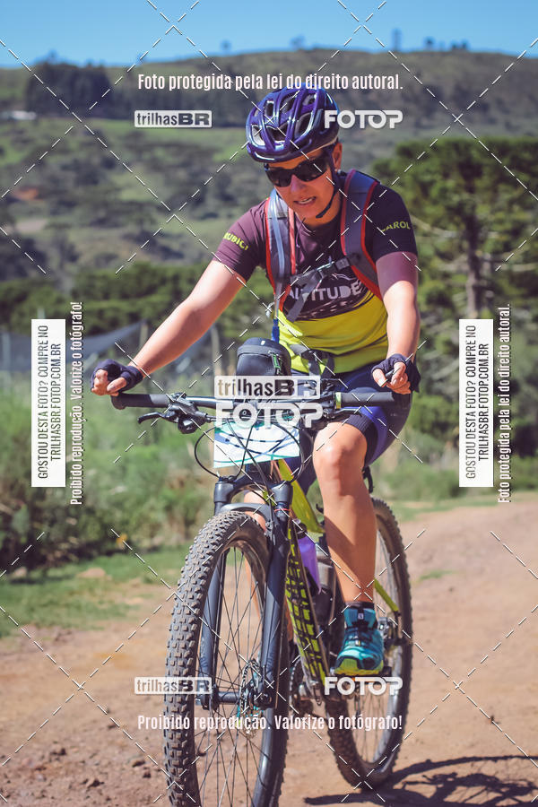 Buy your photos of the event4 MARATHON PEDAL DO FRIO on Fotop