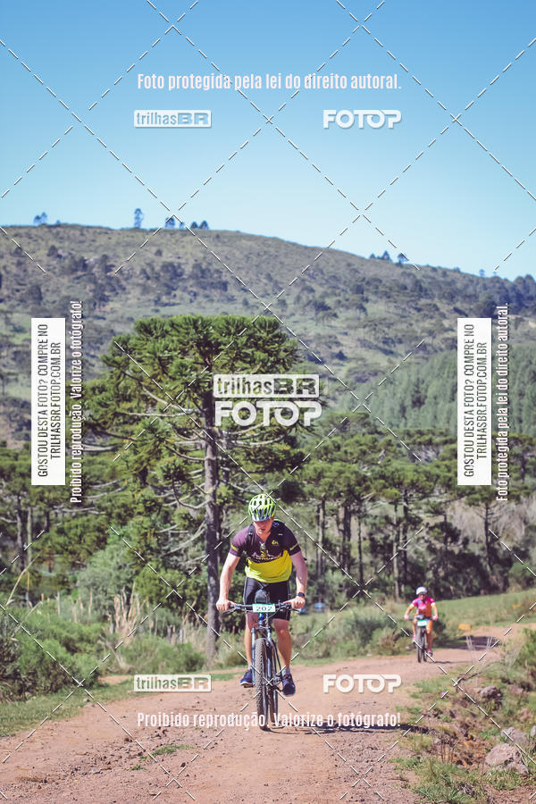Buy your photos of the event4 MARATHON PEDAL DO FRIO on Fotop