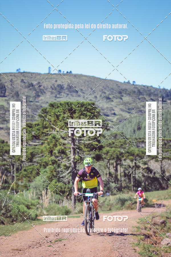 Buy your photos of the event4 MARATHON PEDAL DO FRIO on Fotop