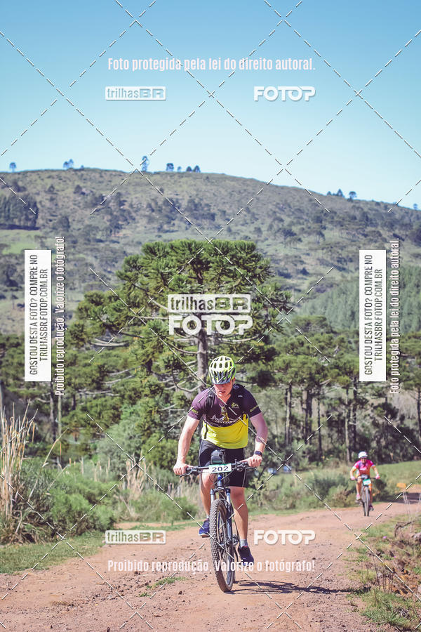 Buy your photos of the event4 MARATHON PEDAL DO FRIO on Fotop