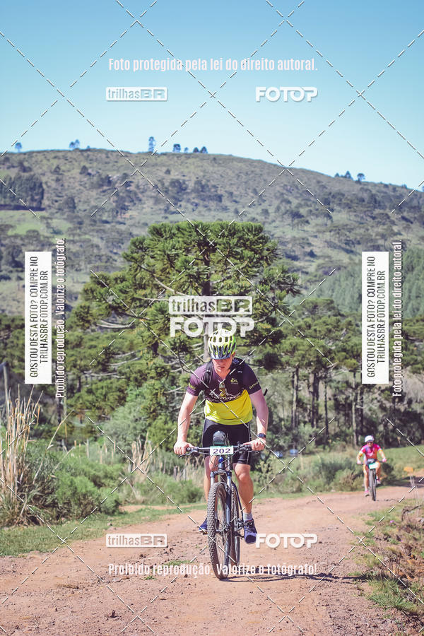 Buy your photos of the event4 MARATHON PEDAL DO FRIO on Fotop