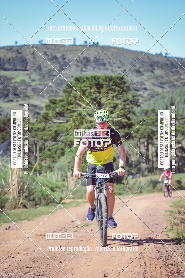 Buy your photos of the event4 MARATHON PEDAL DO FRIO on Fotop