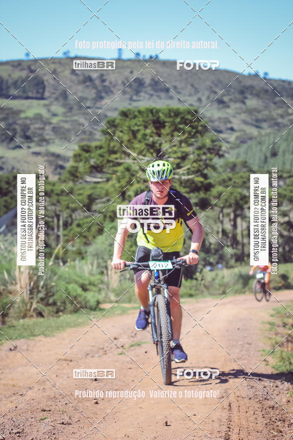 Buy your photos of the event4 MARATHON PEDAL DO FRIO on Fotop