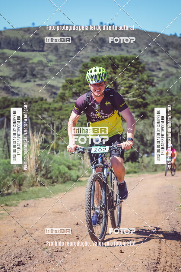 Buy your photos of the event4 MARATHON PEDAL DO FRIO on Fotop