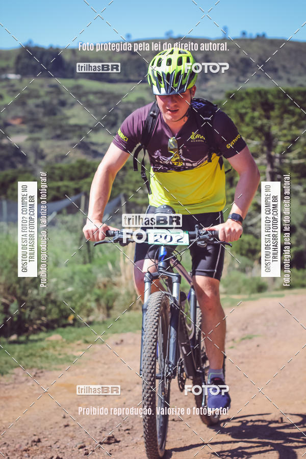 Buy your photos of the event4 MARATHON PEDAL DO FRIO on Fotop