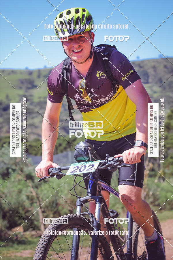 Buy your photos of the event4 MARATHON PEDAL DO FRIO on Fotop