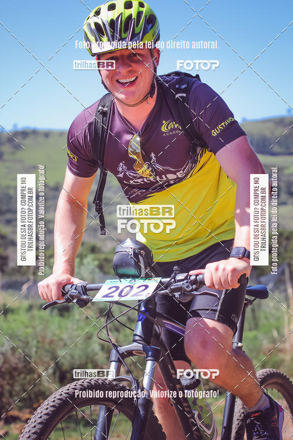 Buy your photos of the event4 MARATHON PEDAL DO FRIO on Fotop