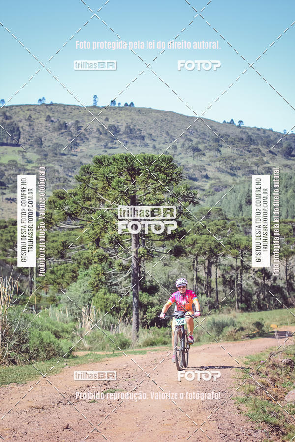 Buy your photos of the event4 MARATHON PEDAL DO FRIO on Fotop