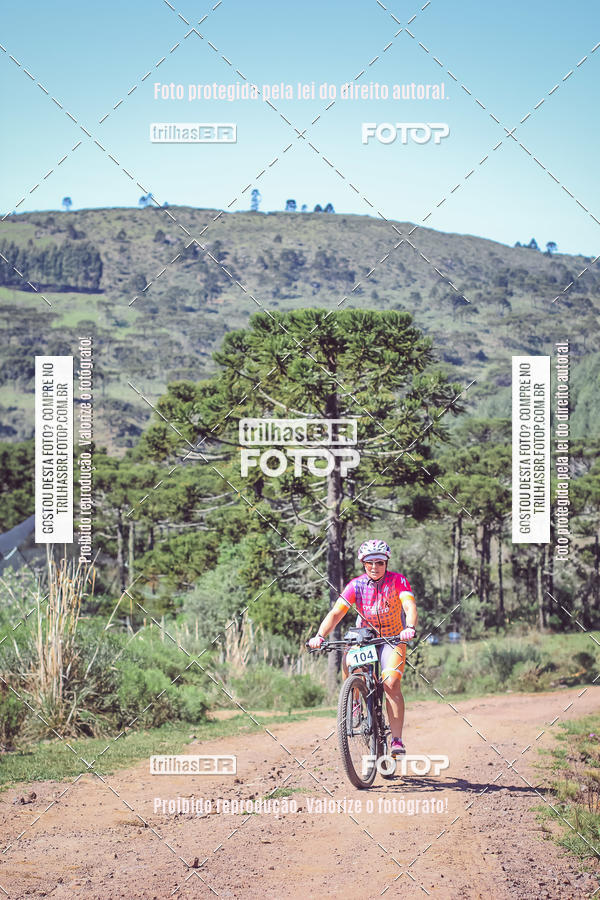 Buy your photos of the event4 MARATHON PEDAL DO FRIO on Fotop