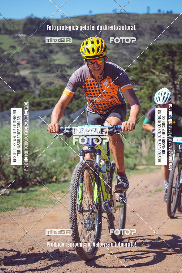 Buy your photos of the event4 MARATHON PEDAL DO FRIO on Fotop