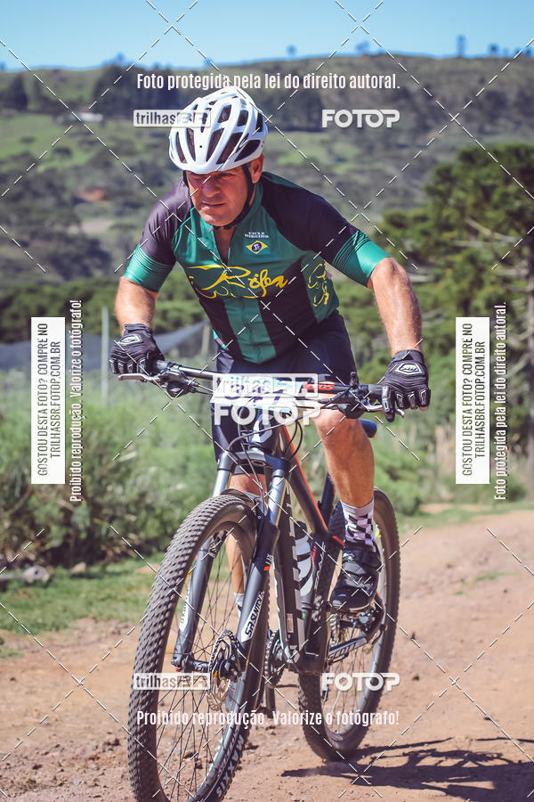 Buy your photos of the event4 MARATHON PEDAL DO FRIO on Fotop