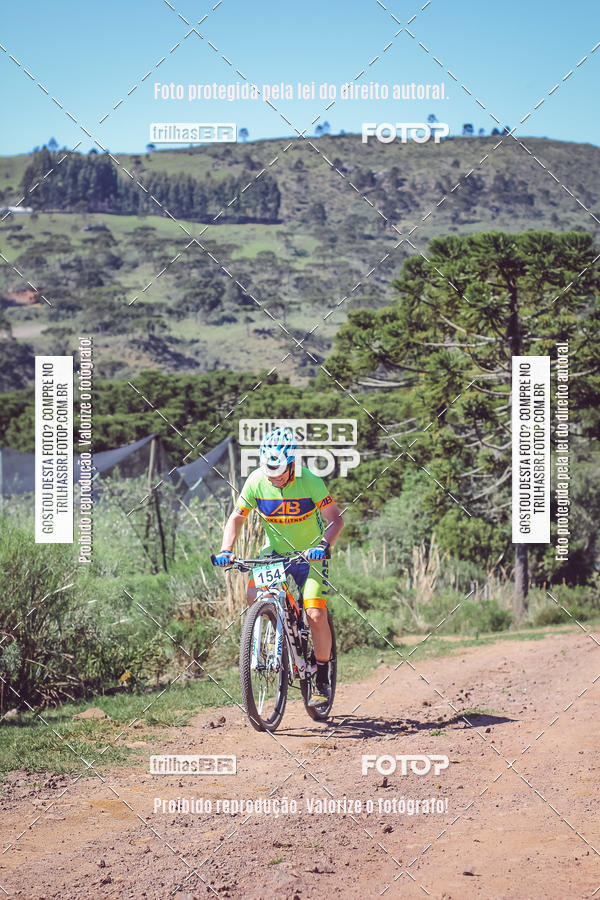 Buy your photos of the event4 MARATHON PEDAL DO FRIO on Fotop