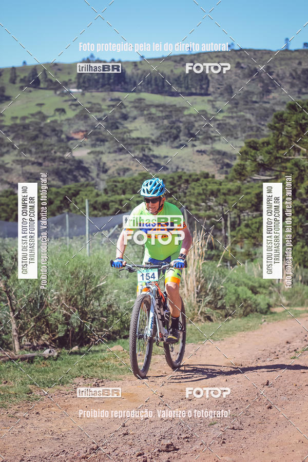 Buy your photos of the event4 MARATHON PEDAL DO FRIO on Fotop