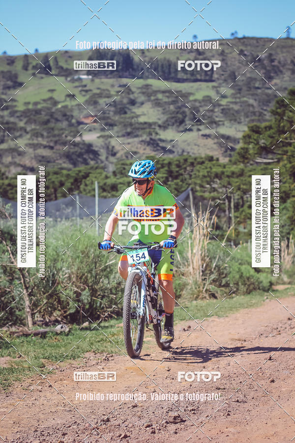 Buy your photos of the event4 MARATHON PEDAL DO FRIO on Fotop