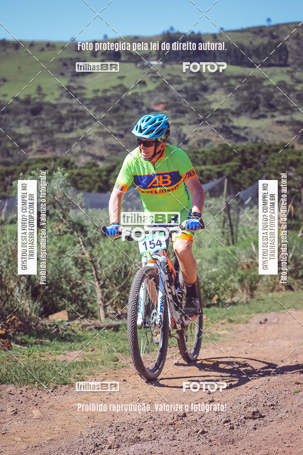 Buy your photos of the event4 MARATHON PEDAL DO FRIO on Fotop