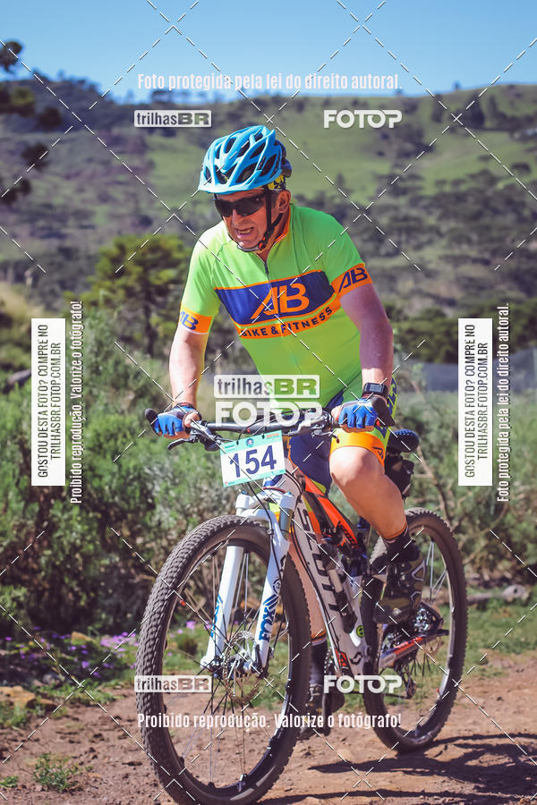 Buy your photos of the event4 MARATHON PEDAL DO FRIO on Fotop