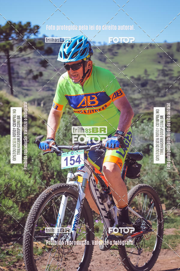 Buy your photos of the event4 MARATHON PEDAL DO FRIO on Fotop