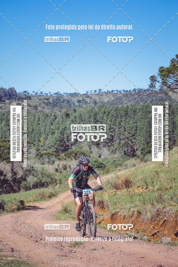 Buy your photos of the event4 MARATHON PEDAL DO FRIO on Fotop