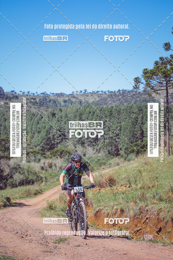 Buy your photos of the event4 MARATHON PEDAL DO FRIO on Fotop