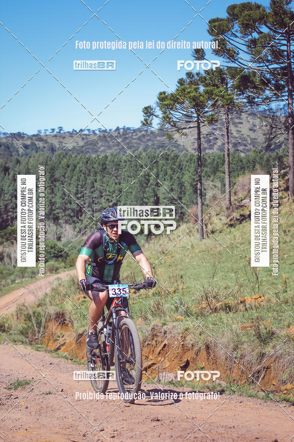 Buy your photos of the event4 MARATHON PEDAL DO FRIO on Fotop