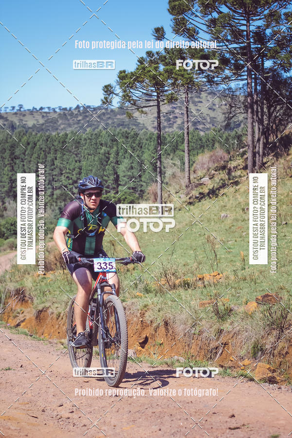 Buy your photos of the event4 MARATHON PEDAL DO FRIO on Fotop