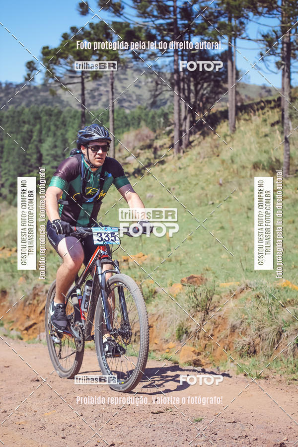 Buy your photos of the event4 MARATHON PEDAL DO FRIO on Fotop