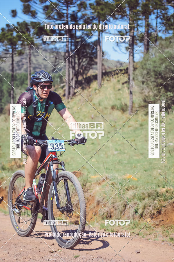 Buy your photos of the event4 MARATHON PEDAL DO FRIO on Fotop