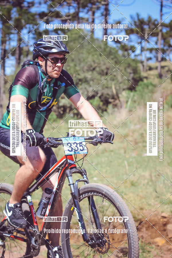 Buy your photos of the event4 MARATHON PEDAL DO FRIO on Fotop