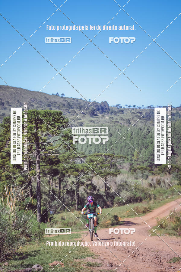 Buy your photos of the event4 MARATHON PEDAL DO FRIO on Fotop