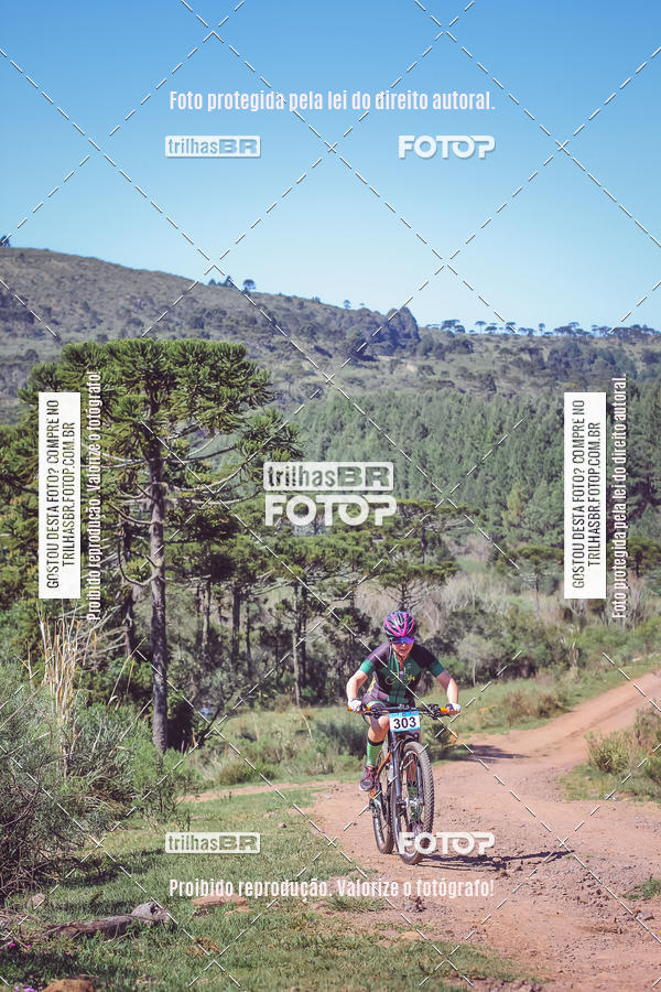 Buy your photos of the event4 MARATHON PEDAL DO FRIO on Fotop