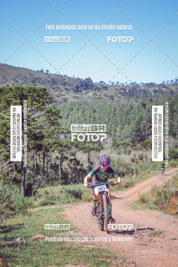 Buy your photos of the event4 MARATHON PEDAL DO FRIO on Fotop