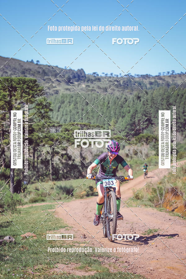 Buy your photos of the event4 MARATHON PEDAL DO FRIO on Fotop