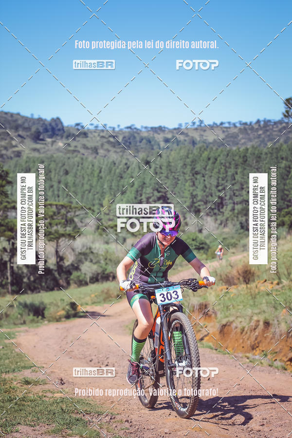 Buy your photos of the event4 MARATHON PEDAL DO FRIO on Fotop