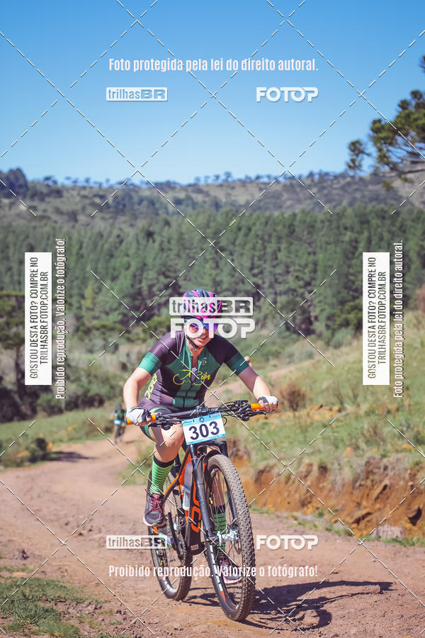 Buy your photos of the event4 MARATHON PEDAL DO FRIO on Fotop