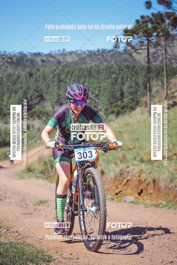 Buy your photos of the event4 MARATHON PEDAL DO FRIO on Fotop