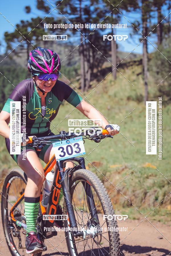 Buy your photos of the event4 MARATHON PEDAL DO FRIO on Fotop