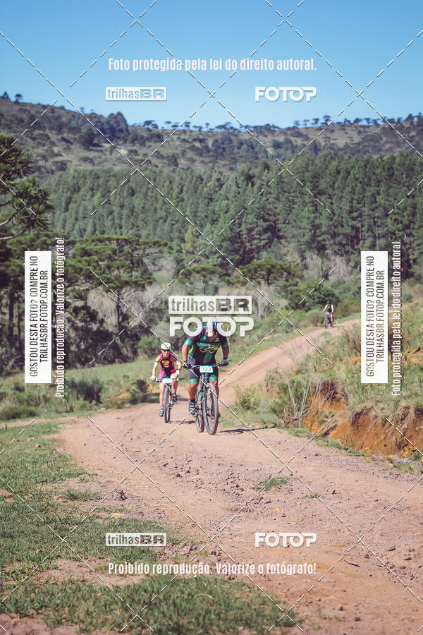 Buy your photos of the event4 MARATHON PEDAL DO FRIO on Fotop