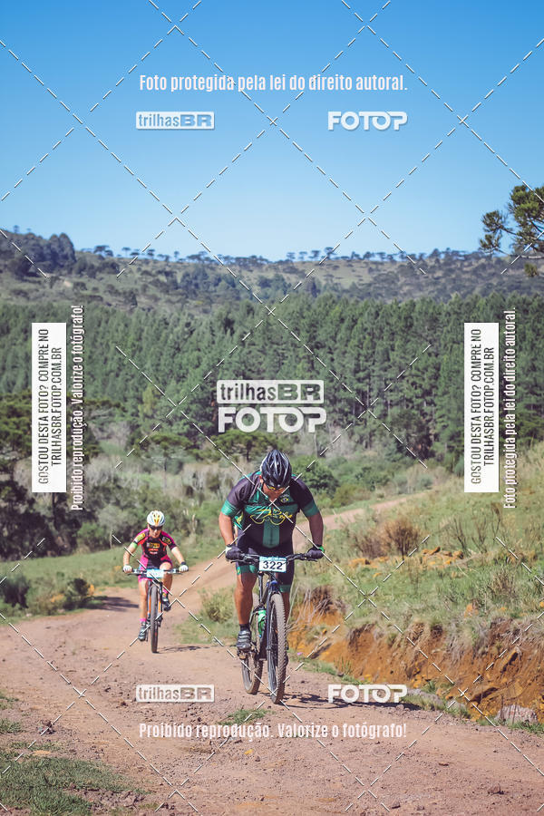 Buy your photos of the event4 MARATHON PEDAL DO FRIO on Fotop
