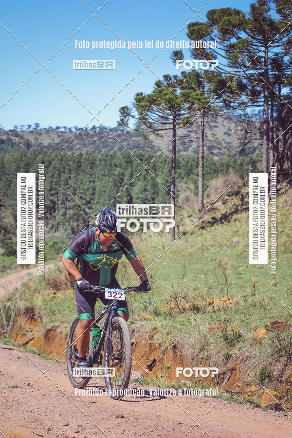 Buy your photos of the event4 MARATHON PEDAL DO FRIO on Fotop