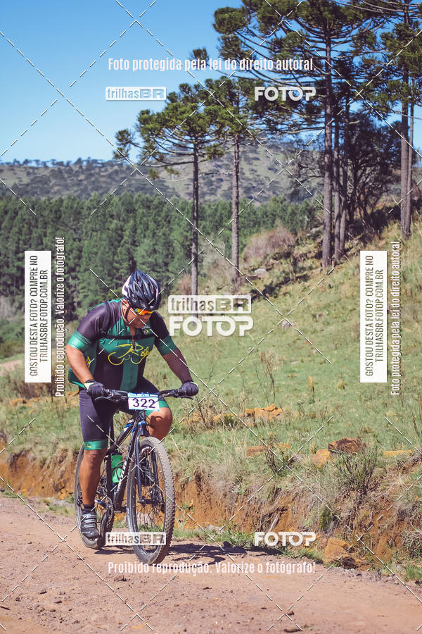 Buy your photos of the event4 MARATHON PEDAL DO FRIO on Fotop