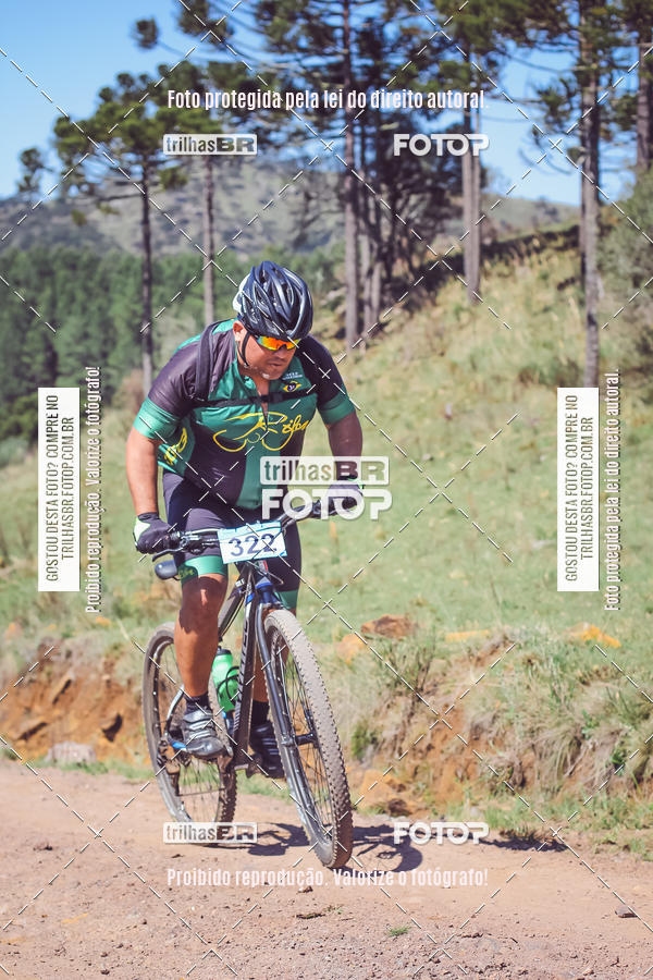 Buy your photos of the event4 MARATHON PEDAL DO FRIO on Fotop