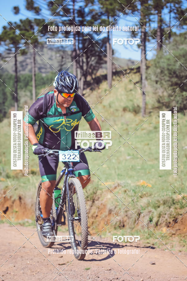 Buy your photos of the event4 MARATHON PEDAL DO FRIO on Fotop