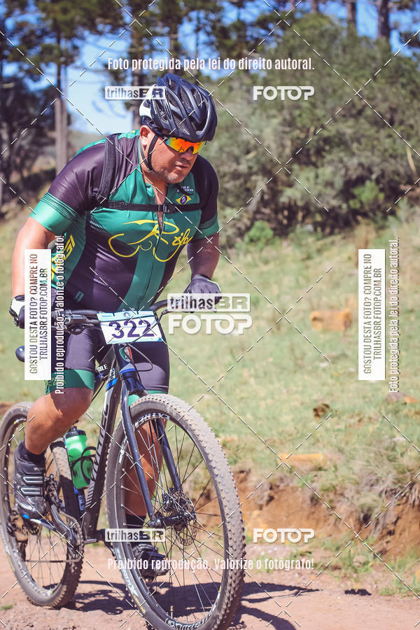 Buy your photos of the event4 MARATHON PEDAL DO FRIO on Fotop