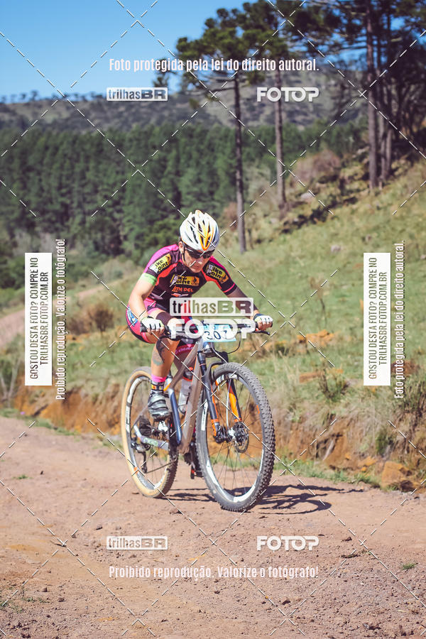 Buy your photos of the event4 MARATHON PEDAL DO FRIO on Fotop